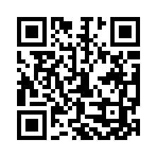 QR Code for 3M5S9vWcsAeRNsMTuS1x4PUMsU562Sxp2u