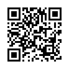 QR Code for 3M5SARm5mwzyfRo8hoUmUfvoehsoTYKF3Y
