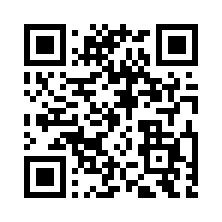 QR Code for 3M5SCd1rrEMMnQwGhNKuioP866DmJQaz9E