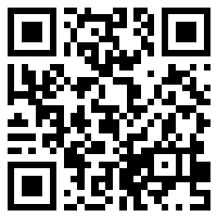 QR Code for 3M5SHQbbE5YX1kYaaDJVvtSvqbP6vKsUMF