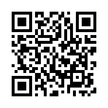 QR Code for 3M5SJUvySA1p35nxdXFD6BNFphv38jQRtb