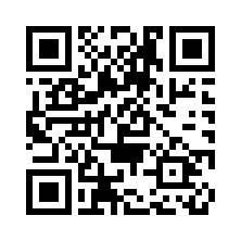 QR Code for 3M5SMduPTTPb89M77o4REhg5itB6KYmoXB