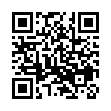 QR Code for 3M5SRcmoVXk9ns3ub7V6ytZJszWLwfkKVS