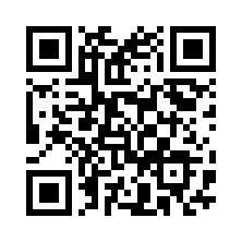 QR Code for 3M5SU3W5nFrY1BC3SWnfe1ZrY6ssQXcG2V