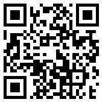 QR Code for 3M5SVRDMtYedKfJRa4vLqZDa9wKEe7UbN3