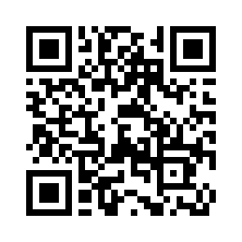 QR Code for 3M5SWowSUUNdNPH6tQmKSTPgMt9uN3mgap