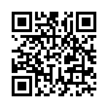 QR Code for 3M5SY2ZPJF6ZGa3gt6dh5MpVHHCAVLKrN6