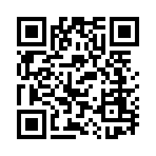QR Code for 3M5SaNW2MdDY2CyBD5DX7FbbhKtYdLhSii