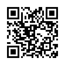 QR Code for 3M5ShVtwPochno6dVApaE5AvgSPWNcL3m8
