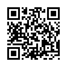 QR Code for 3M5SkYwApJDYR8KBK6UmTae2yhdcQbDHkV