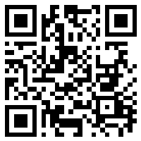 QR Code for 3M5SxBgrZcTJ5ni3NJ4TC1swFb1CeWKNrd