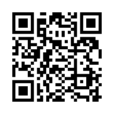 QR Code for 3M5T1EwShjHNxeuRfWu7kvq3WdfSCTffKc