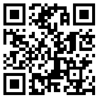 QR Code for 3M5T8C5okFGLBfHpPViyC1eVmb5gtEeLdv