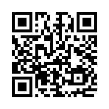 QR Code for 3M5TBVEwiRf71cfqLt3etzvUpTJaEE7CKh