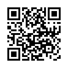 QR Code for 3M5TD5UtQu3kY3A7LiYBKaDFzoh4MuHuhT