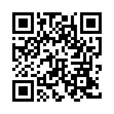 QR Code for 3M5TGAef92KB2grkFEJA4Jt4JPkmyKCQEF