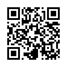 QR Code for 3M5THeHka7HuHEDbgo7kCFUXdZCo5Cf95m