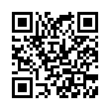 QR Code for 3M5TJqs5SDCDQeYQfsPD5RS4XmK6n4goQS