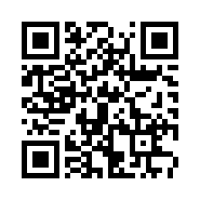 QR Code for 3M5TLbv9mHPrnyQvNFeHxoSNNsiR2VSDhf