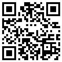 QR Code for 3M5TPo4LXeUkbpV7jfc34tt64Lwe4hAVAv