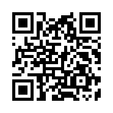 QR Code for 3M5TTmQxpPjiR7qmwksbFMRAbhC85Z1bRG