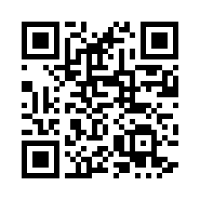 QR Code for 3M5TULmLkppnSS33uDYiF9V4bApsEymchh