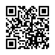 QR Code for 3M5TVnNGaz9sHLrdxeaNsuhs88k9nnraqS