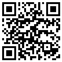 QR Code for 3M5TY29kAxifnLjoYfc57F4pnLEf2FRxgo