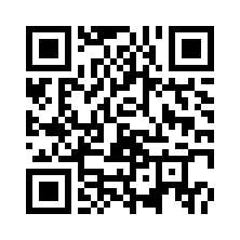 QR Code for 3M5ThLBdte3Lb75d9DDB4jGyG9WKN4cm1j