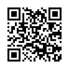 QR Code for 3M5TsxSqKer2eEYFRfTvtLdAHVaULGPndh