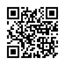 QR Code for 3M5U2Squf5x7UxEDR5GprKdmMo1SvJAimL