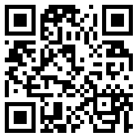QR Code for 3M5U2XAmPF8vPDAsjQZd2MCGaWpf9tNjbp