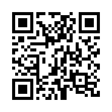 QR Code for 3M5U7VGhzGaF5zLUHweb2gSNB18cB9foAq