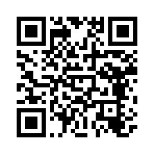 QR Code for 3M5U7XCLB9MyyUrDnbmEdXZPCVSWCcojnR