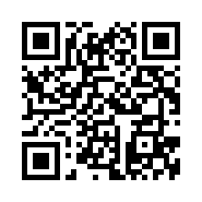 QR Code for 3M5UEkgFs4eCX6bZtyeUu78sCa2xz2CnBF