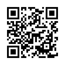 QR Code for 3M5UNRvFvcXHEVkqSg4AS3TaPs5eox2MgJ