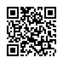 QR Code for 3M5UXxc87SrLB35zAqsmcjfphfTDF7WnXD