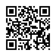QR Code for 3M5UavzMuJL86d3rvhP8r8iuNxPcbwYLSV
