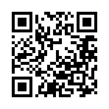QR Code for 3M5UnfN7DzETbC29LR6ySqPBU4jkY9Q8B9