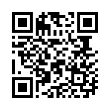 QR Code for 3M5UsKdcRyLPFhBFiG2Aj1vEY7xQ3dZtRK