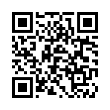 QR Code for 3M5Uyu9XLQ56ct3BLfFBAikKNqABB3GTMb