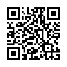 QR Code for 3M5V2GLt5v5t7zdvMMC3DtPLshmuB4zyMN