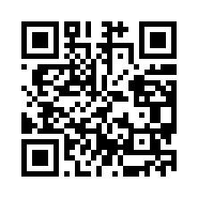 QR Code for 3M5VEvcKKmWsi9L4Wi4mk3jGSkxDALkmqV