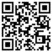 QR Code for 3M5VHPJuF3FMF5RD22sbFf7HqtuRYgdRAZ