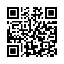 QR Code for 3M5VLo9qZJZGyixup82efkRCbHBUbJsHbL
