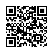 QR Code for 3M5VMJFpPCy9WurXSmYkMKLUt7LBoFu2iH