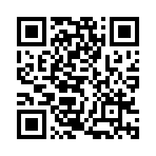 QR Code for 3M5VTJCEqjQkA2SWixUosgDhMueDakzRjt