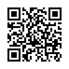 QR Code for 3M5VUkerFPBugtGrDYj7dU5QP8hKzn9Wr9