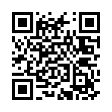 QR Code for 3M5VWZeq5aVV9wzveGLS5yo5ofsi5G13xU