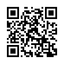QR Code for 3M5VZATZSWcpWyH4MAdK12PaMEfP3P2guh
